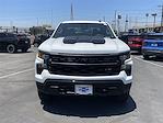 2025 Chevrolet Silverado 1500 Crew Cab 4x4 Pickup for sale #251371 - photo 3