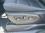 2025 Chevrolet Silverado 1500 Crew Cab 4x4 Pickup for sale #251371 - photo 21