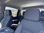 2025 Chevrolet Silverado 1500 Crew Cab 4x4 Pickup for sale #251371 - photo 22