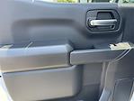2025 Chevrolet Silverado 1500 Crew Cab 4x4 Pickup for sale #251371 - photo 23