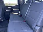 2025 Chevrolet Silverado 1500 Crew Cab 4x4 Pickup for sale #251371 - photo 24