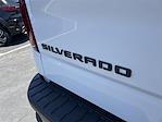 2025 Chevrolet Silverado 1500 Crew Cab 4x4 Pickup for sale #251371 - photo 25
