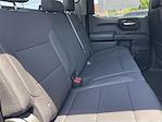 2025 Chevrolet Silverado 1500 Crew Cab 4x4 Pickup for sale #251371 - photo 26