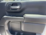 2025 Chevrolet Silverado 1500 Crew Cab 4x4 Pickup for sale #251371 - photo 27