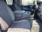 2025 Chevrolet Silverado 1500 Crew Cab 4x4 Pickup for sale #251371 - photo 28
