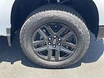 2025 Chevrolet Silverado 1500 Crew Cab 4x4 Pickup for sale #251371 - photo 30