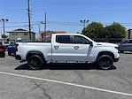 2025 Chevrolet Silverado 1500 Crew Cab 4x4 Pickup for sale #251371 - photo 5