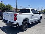 2025 Chevrolet Silverado 1500 Crew Cab 4x4 Pickup for sale #251371 - photo 6