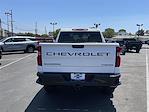 2025 Chevrolet Silverado 1500 Crew Cab 4x4 Pickup for sale #251371 - photo 7