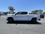 2025 Chevrolet Silverado 1500 Crew Cab 4x4 Pickup for sale #251371 - photo 8