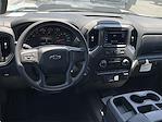 2025 Chevrolet Silverado 1500 Crew Cab 4x4 Pickup for sale #251371 - photo 9