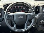2025 Chevrolet Silverado 1500 Crew Cab 4x4 Pickup for sale #251434 - photo 10