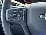 2025 Chevrolet Silverado 1500 Crew Cab 4x4 Pickup for sale #251434 - photo 11