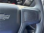 2025 Chevrolet Silverado 1500 Crew Cab 4x4 Pickup for sale #251434 - photo 12