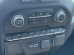 2025 Chevrolet Silverado 1500 Crew Cab 4x4 Pickup for sale #251434 - photo 13