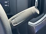 2025 Chevrolet Silverado 1500 Crew Cab 4x4 Pickup for sale #251434 - photo 14