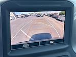 2025 Chevrolet Silverado 1500 Crew Cab 4x4 Pickup for sale #251434 - photo 15
