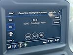2025 Chevrolet Silverado 1500 Crew Cab 4x4 Pickup for sale #251434 - photo 16