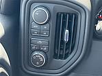 2025 Chevrolet Silverado 1500 Crew Cab 4x4 Pickup for sale #251434 - photo 17