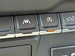 2025 Chevrolet Silverado 1500 Crew Cab 4x4 Pickup for sale #251434 - photo 18