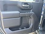2025 Chevrolet Silverado 1500 Crew Cab 4x4 Pickup for sale #251434 - photo 19