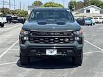 2025 Chevrolet Silverado 1500 Crew Cab 4x4 Pickup for sale #251434 - photo 3