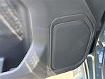 2025 Chevrolet Silverado 1500 Crew Cab 4x4 Pickup for sale #251434 - photo 20