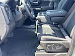 2025 Chevrolet Silverado 1500 Crew Cab 4x4 Pickup for sale #251434 - photo 21