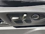 2025 Chevrolet Silverado 1500 Crew Cab 4x4 Pickup for sale #251434 - photo 22
