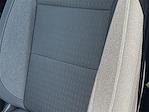 2025 Chevrolet Silverado 1500 Crew Cab 4x4 Pickup for sale #251434 - photo 23