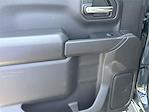2025 Chevrolet Silverado 1500 Crew Cab 4x4 Pickup for sale #251434 - photo 24