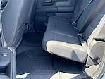 2025 Chevrolet Silverado 1500 Crew Cab 4x4 Pickup for sale #251434 - photo 25