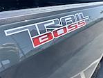 2025 Chevrolet Silverado 1500 Crew Cab 4x4 Pickup for sale #251434 - photo 27