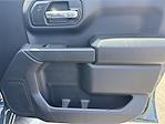 2025 Chevrolet Silverado 1500 Crew Cab 4x4 Pickup for sale #251434 - photo 28