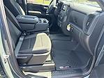 2025 Chevrolet Silverado 1500 Crew Cab 4x4 Pickup for sale #251434 - photo 29