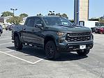 2025 Chevrolet Silverado 1500 Crew Cab 4x4 Pickup for sale #251434 - photo 4