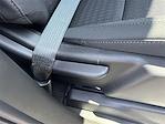 2025 Chevrolet Silverado 1500 Crew Cab 4x4 Pickup for sale #251434 - photo 30