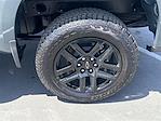 2025 Chevrolet Silverado 1500 Crew Cab 4x4 Pickup for sale #251434 - photo 32