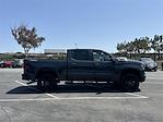 2025 Chevrolet Silverado 1500 Crew Cab 4x4 Pickup for sale #251434 - photo 5
