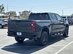2025 Chevrolet Silverado 1500 Crew Cab 4x4 Pickup for sale #251434 - photo 6