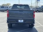 2025 Chevrolet Silverado 1500 Crew Cab 4x4 Pickup for sale #251434 - photo 7