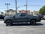 2025 Chevrolet Silverado 1500 Crew Cab 4x4 Pickup for sale #251434 - photo 8