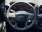 2025 Chevrolet Silverado 1500 Crew Cab 4x4 Pickup for sale #251435 - photo 10