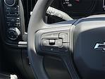 2025 Chevrolet Silverado 1500 Crew Cab 4x4 Pickup for sale #251435 - photo 11