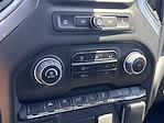 2025 Chevrolet Silverado 1500 Crew Cab 4x4 Pickup for sale #251435 - photo 12