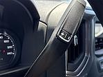 2025 Chevrolet Silverado 1500 Crew Cab 4x4 Pickup for sale #251435 - photo 13