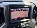 2025 Chevrolet Silverado 1500 Crew Cab 4x4 Pickup for sale #251435 - photo 14