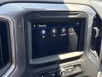 2025 Chevrolet Silverado 1500 Crew Cab 4x4 Pickup for sale #251435 - photo 15