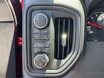 2025 Chevrolet Silverado 1500 Crew Cab 4x4 Pickup for sale #251435 - photo 16