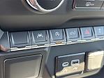 2025 Chevrolet Silverado 1500 Crew Cab 4x4 Pickup for sale #251435 - photo 17